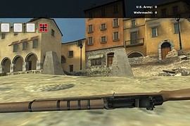 RodAms_m1_garand