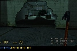 dm_bk_lockdown2010_rc2