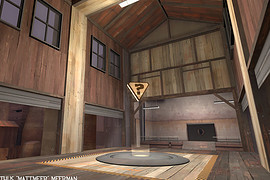 CP_Hill_[beta_1]