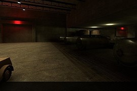 dod_swater_b2