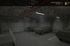 de_arcticstorm