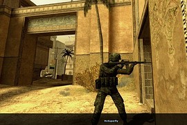 GRAW_2_Marine
