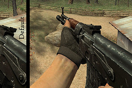 AK