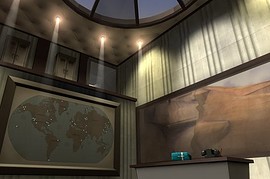 ctf_installation_v2