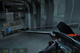 DM_SCIFI
