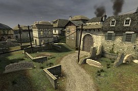 dod_real_arena