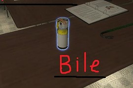 Factory_Bile
