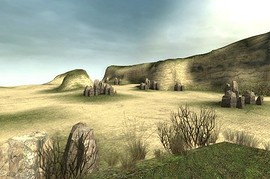 gm_sandbox