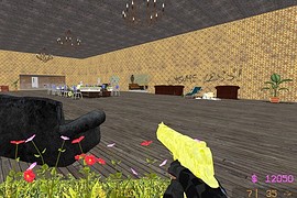 Fy_kvartira_v4