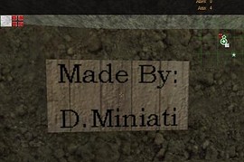 dod_epsilon_b2