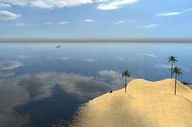 gm_ocean
