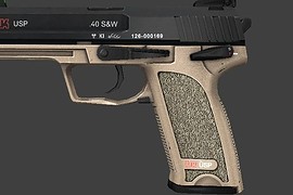 Desert_Camo_USP