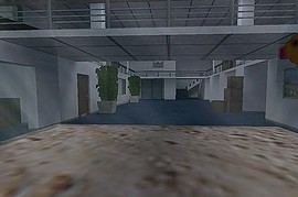 ts_firm2
