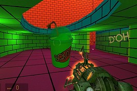 dh_doh_box_toon