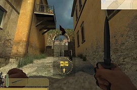 GDI__Nod_Flag_Replacements