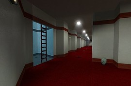 dm_battle_lobby_final