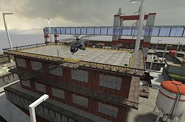 work_site
