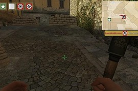 Wehrmacht_To_Nazi_Conversion