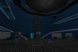 dm_combine_killbox_final