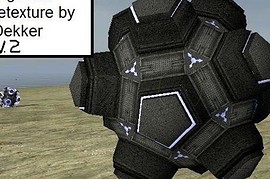 High Res Rollermines