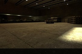 dod_swater_b2