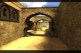 de_dust_aftersource