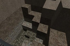 Earthdig_Map