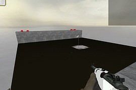 Sniper_Flag