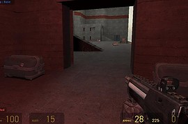 sf_adobe