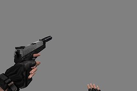 USP_003