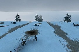 dod_frostfield
