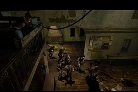 zm_gilmanhouse_v2