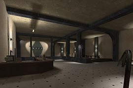 dm_station22