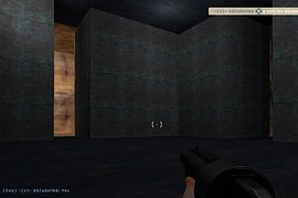 the_cave