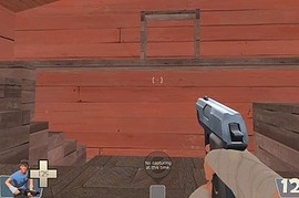 cp_small_arena_v3