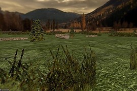 ktc_sniper