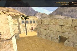 cs_emirate_b1