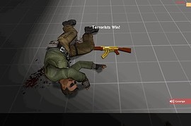 AK-47