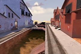 CTF_Melee_Fort_(A4)