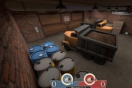 ctf_alpinebase