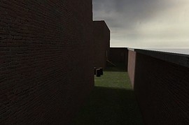 dm_crazy_houses_v3_Final