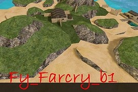 fy_farcry_b1