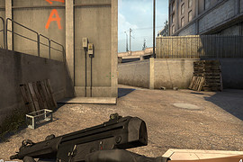 HK 33