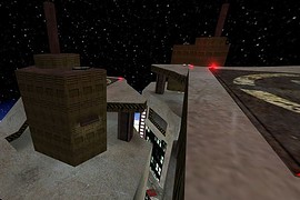 DM_Morpheus
