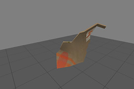 Crates