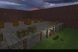 fy_oblivion_g2x