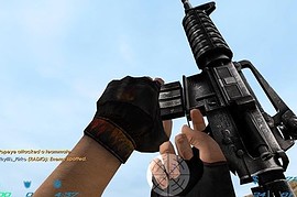 Slightly_shiny,_slightly_worn_M4A1