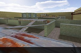 aim_training
