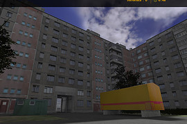 de_detsadik_RF