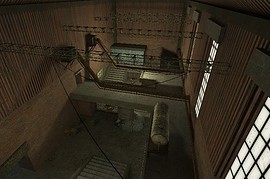 dm_substorage